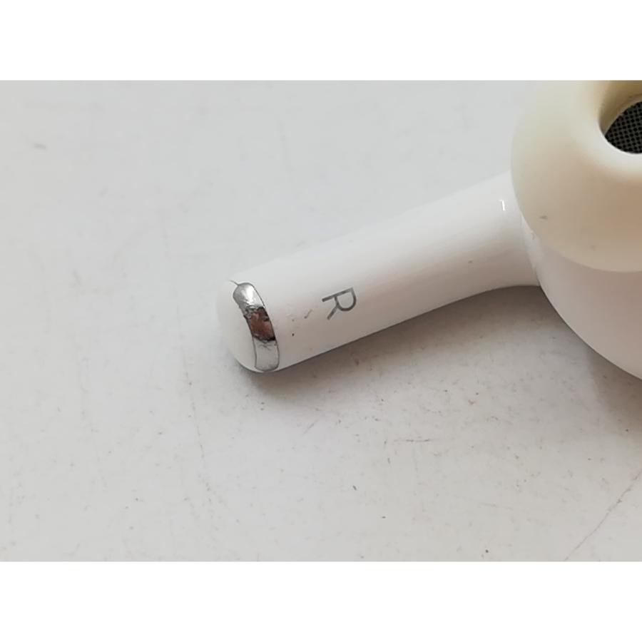 【中古】Apple AirPods Pro 第2世代（2023/USB-C） MTJV3J/A【横浜】保証期間１ヶ月_3