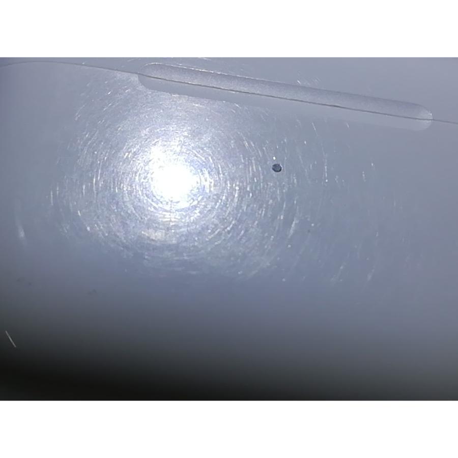 【中古】Apple AirPods Pro 第2世代（2023/USB-C） MTJV3J/A【横浜】保証期間１ヶ月_5