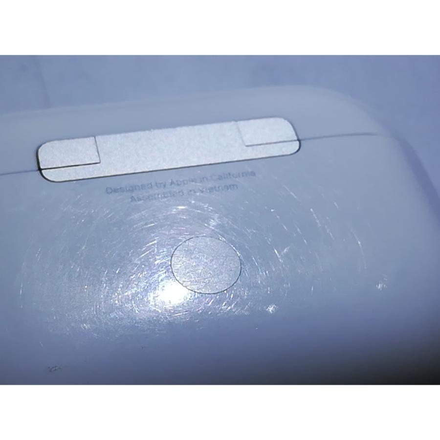 【中古】Apple AirPods Pro 第2世代（2023/USB-C） MTJV3J/A【横浜】保証期間１ヶ月_6