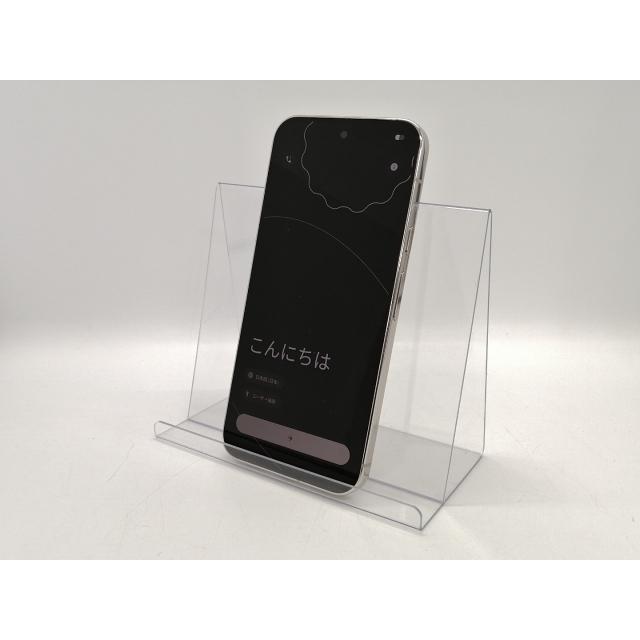 【中古】Google 国内版 【SIMフリー】 Pixel 10 Pro XL ポーセリン 16GB 256GB【大宮東口】保証期間１ヶ月【ランクA】の画像