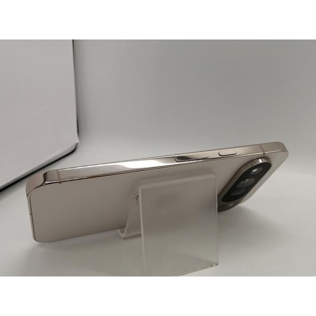 【中古】Google 国内版 【SIMフリー】 Pixel 10 Pro XL ポーセリン 16GB 256GB【大宮東口】保証期間１ヶ月【ランクA】の画像