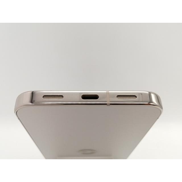 【中古】Google 国内版 【SIMフリー】 Pixel 10 Pro XL ポーセリン 16GB 256GB【大宮東口】保証期間１ヶ月【ランクA】の画像