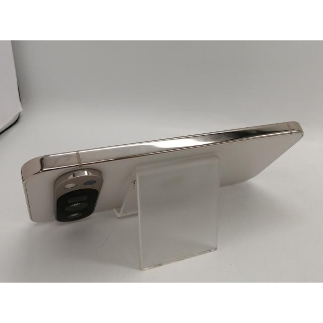【中古】Google 国内版 【SIMフリー】 Pixel 10 Pro XL ポーセリン 16GB 256GB【大宮東口】保証期間１ヶ月【ランクA】の画像