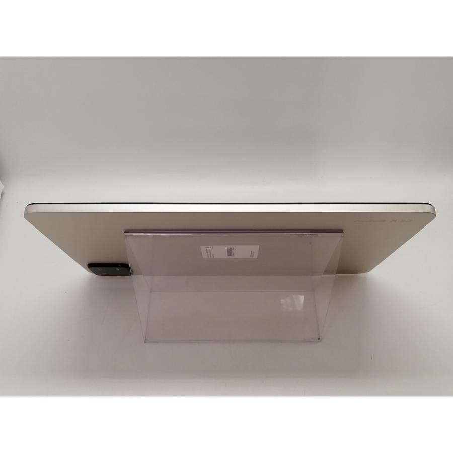 【中古】Xiaomi 国内版 【Wi-Fi】 Xiaomi Pad 6 シャンパンゴールド 【Snapdragon 870/8GB/128GB】【大宮東口】保証期間１ヶ月【ランクA】の画像