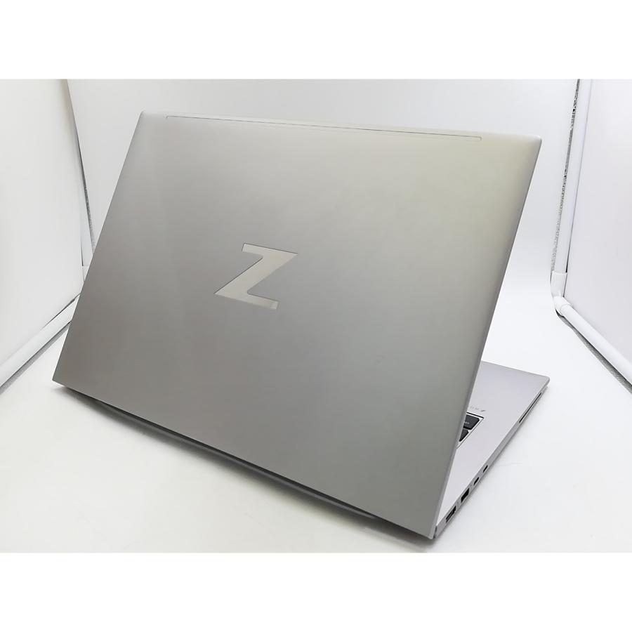 【中古】HP HP ZBook Firefly 14 inch G9 Mobile Workstation 新スタンダードモデル【大宮東口】保証期間１ヶ月【ランクC】の画像