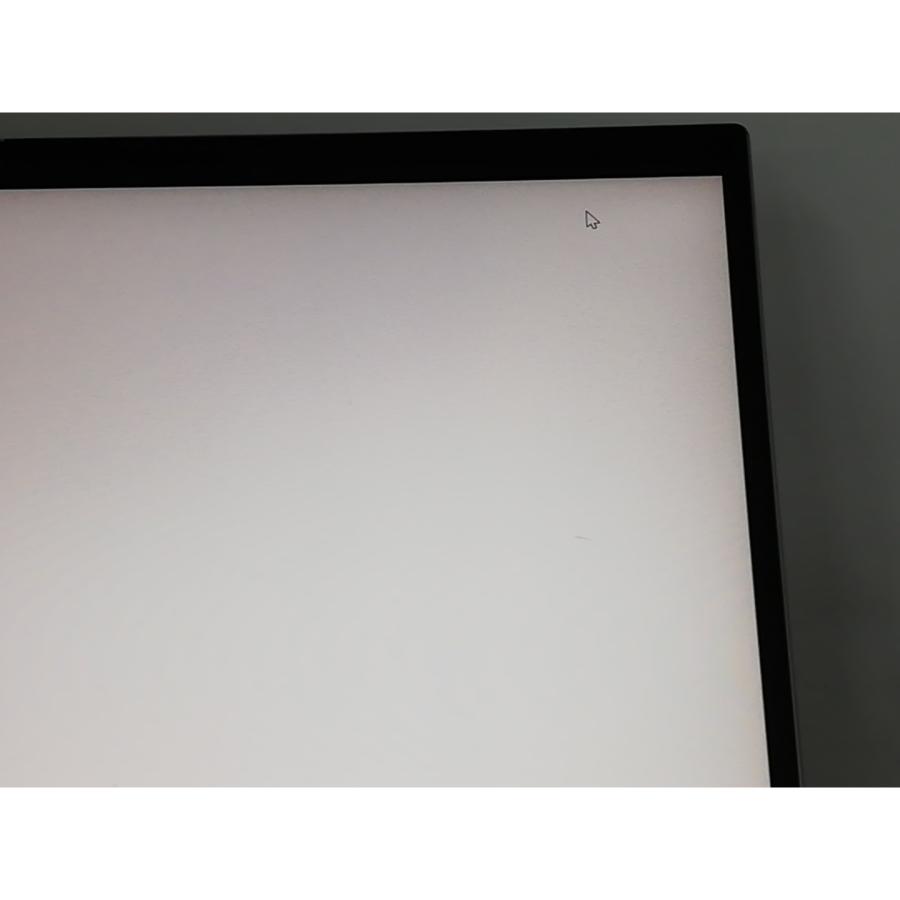 【中古】HP HP ZBook Firefly 14 inch G9 Mobile Workstation 新スタンダードモデル【大宮東口】保証期間１ヶ月【ランクC】の画像