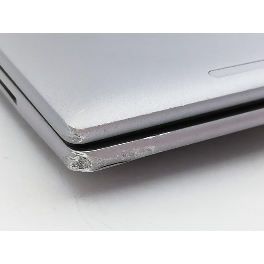 【中古】HP HP ZBook Firefly 14 inch G9 Mobile Workstation 新スタンダードモデル【大宮東口】保証期間１ヶ月【ランクC】の画像