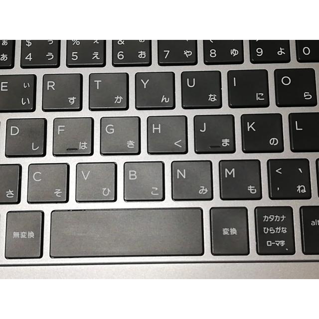【中古】HP HP ZBook Firefly 14 inch G9 Mobile Workstation 新スタンダードモデル【大宮東口】保証期間１ヶ月【ランクC】の画像
