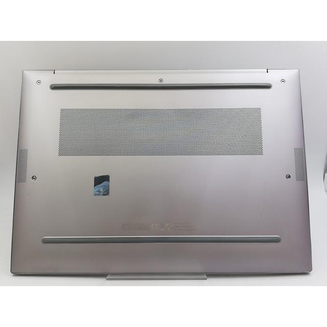 【中古】HP HP ZBook Firefly 14 inch G9 Mobile Workstation 新スタンダードモデル【大宮東口】保証期間１ヶ月【ランクC】の画像
