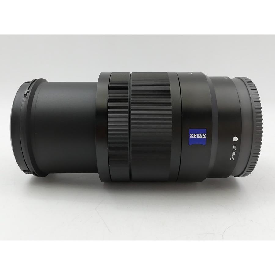 中古】SONY Vario-Tessar T* E 16-70mm F4 ZA OSS (SEL1670Z) (SONY E 