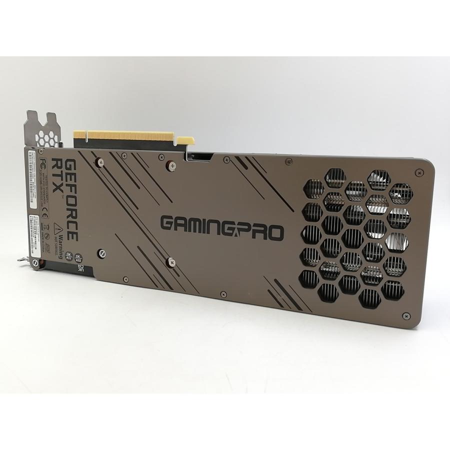 【中古美品】PALIT RTX 3080 Ti GAMINGPRO 12GB s-l1200.jpg