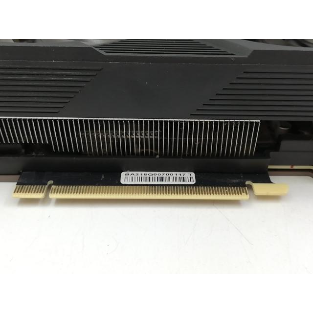 【中古美品】PALIT RTX 3080 Ti GAMINGPRO 12GB s-l1200.jpg