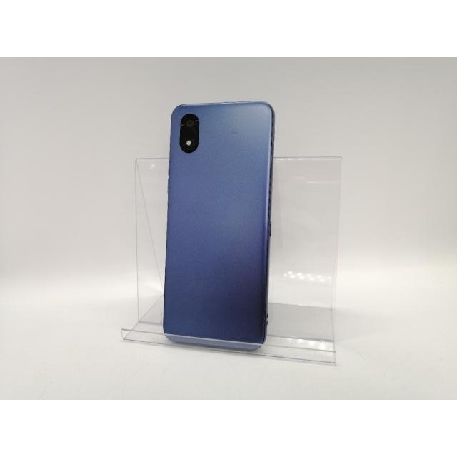 中古】ZTE ymobile 【SIMフリー】 かんたんスマホ4 4GB 128GB A402ZT