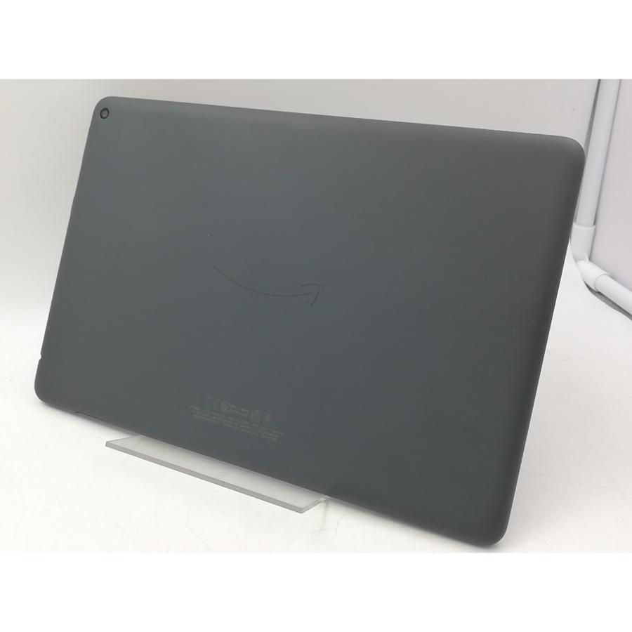 中古】Amazon Fire HD 10 Plus（2021/第11世代） 32GB スレート【札幌