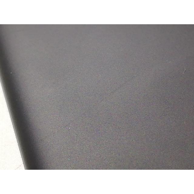 【中古】Amazon Fire HD 10 Plus（2021/第11世代） 32GB スレート【札幌南2条】保証期間１ヶ月【ランクB】の画像