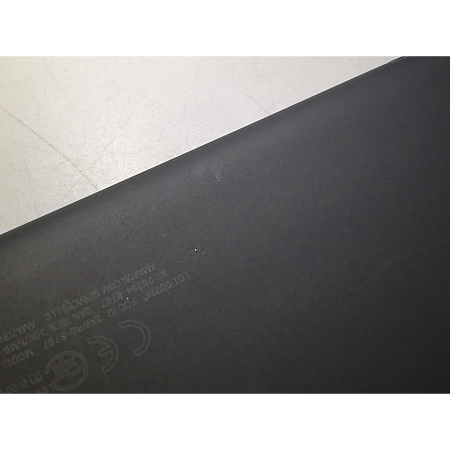 【中古】Amazon Fire HD 10 Plus（2021/第11世代） 32GB スレート【札幌南2条】保証期間１ヶ月【ランクB】の画像