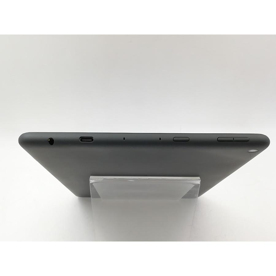 【中古】Amazon Fire HD 10 Plus（2021/第11世代） 32GB スレート【札幌南2条】保証期間１ヶ月【ランクB】の画像