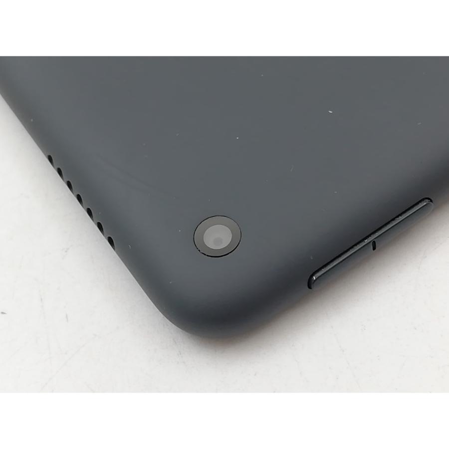 【中古】Amazon Fire HD 10 Plus（2021/第11世代） 32GB スレート【札幌南2条】保証期間１ヶ月【ランクB】の画像