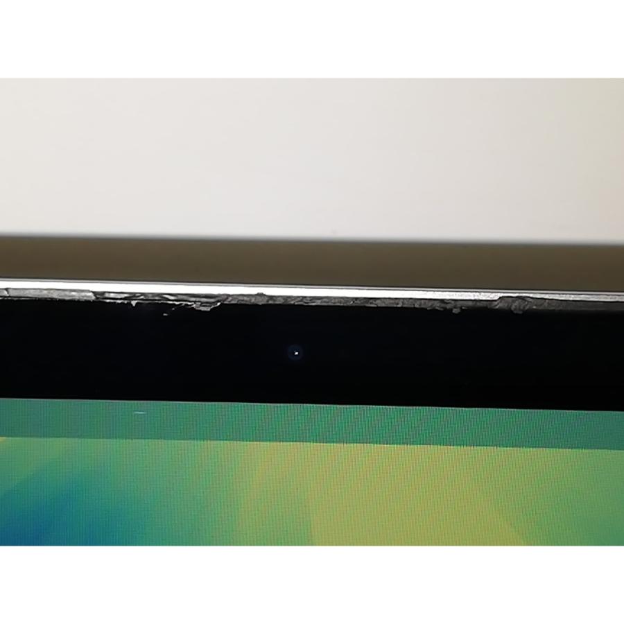 【中古】Apple MacBook Pro 13インチ Corei5:1.4GHz 128GB スペースグレイ MUHN2J/A (Mid 2019)【大宮東口】保証期間１ヶ月【ランクC】の画像