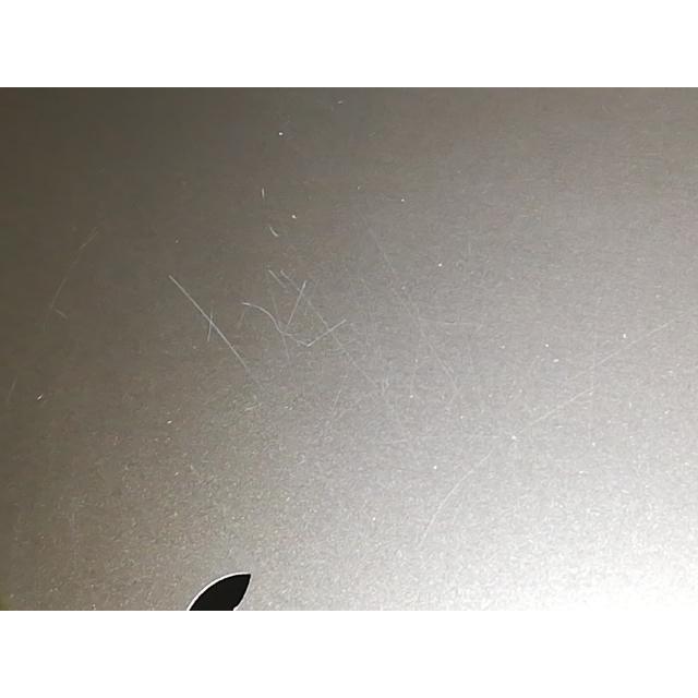 【中古】Apple MacBook Pro 13インチ Corei5:1.4GHz 128GB スペースグレイ MUHN2J/A (Mid 2019)【大宮東口】保証期間１ヶ月【ランクC】の画像