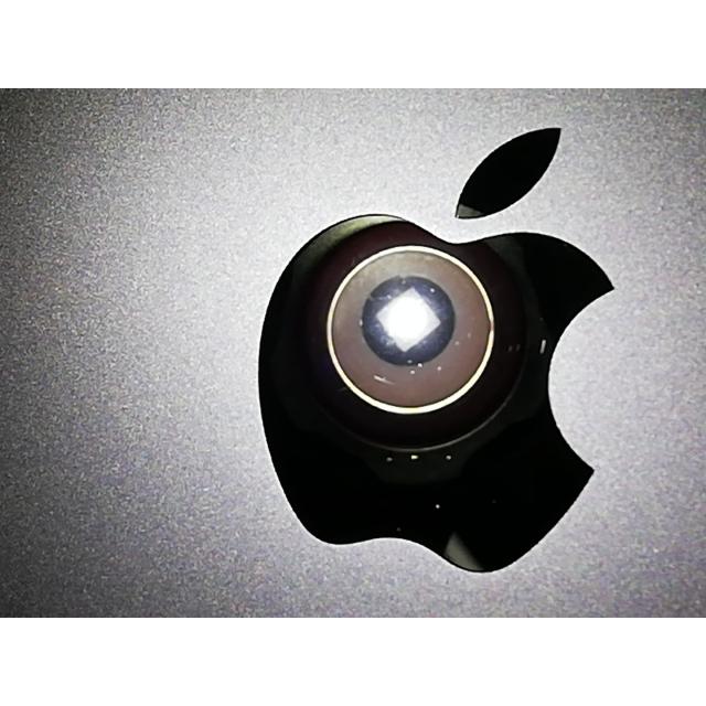 【中古】Apple MacBook Pro 13インチ Corei5:1.4GHz 128GB スペースグレイ MUHN2J/A (Mid 2019)【大宮東口】保証期間１ヶ月【ランクC】の画像