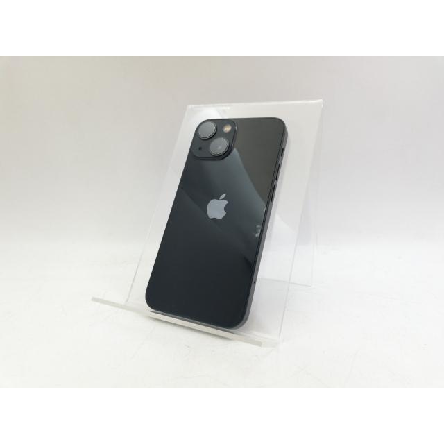 Apple iPhone 13 mini 128GB ミッドナイト