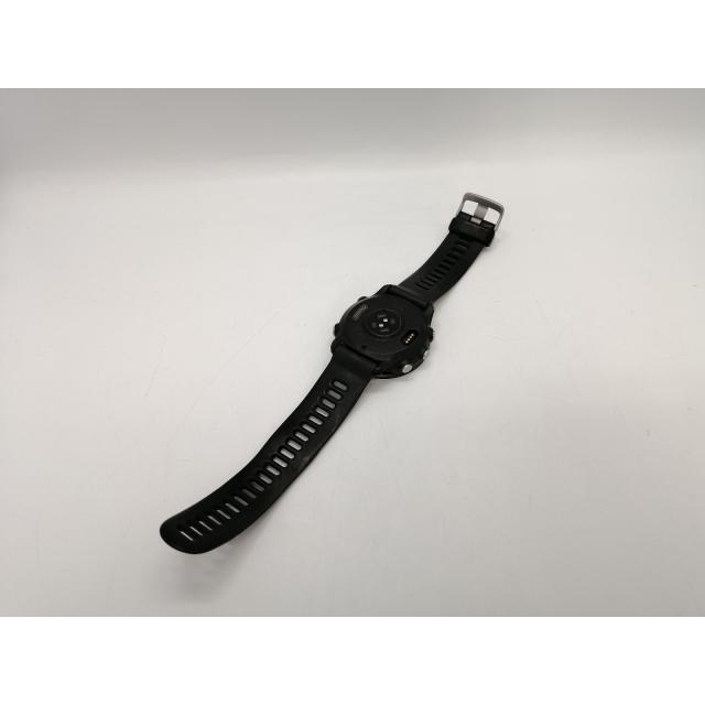 【中古】Garmin Forerunner 955 010-02638-E0 -Black【大宮東口】保証期間１ヶ月【ランクC】の画像