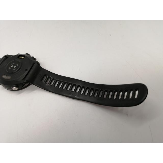 【中古】Garmin Forerunner 955 010-02638-E0 -Black【大宮東口】保証期間１ヶ月【ランクC】の画像