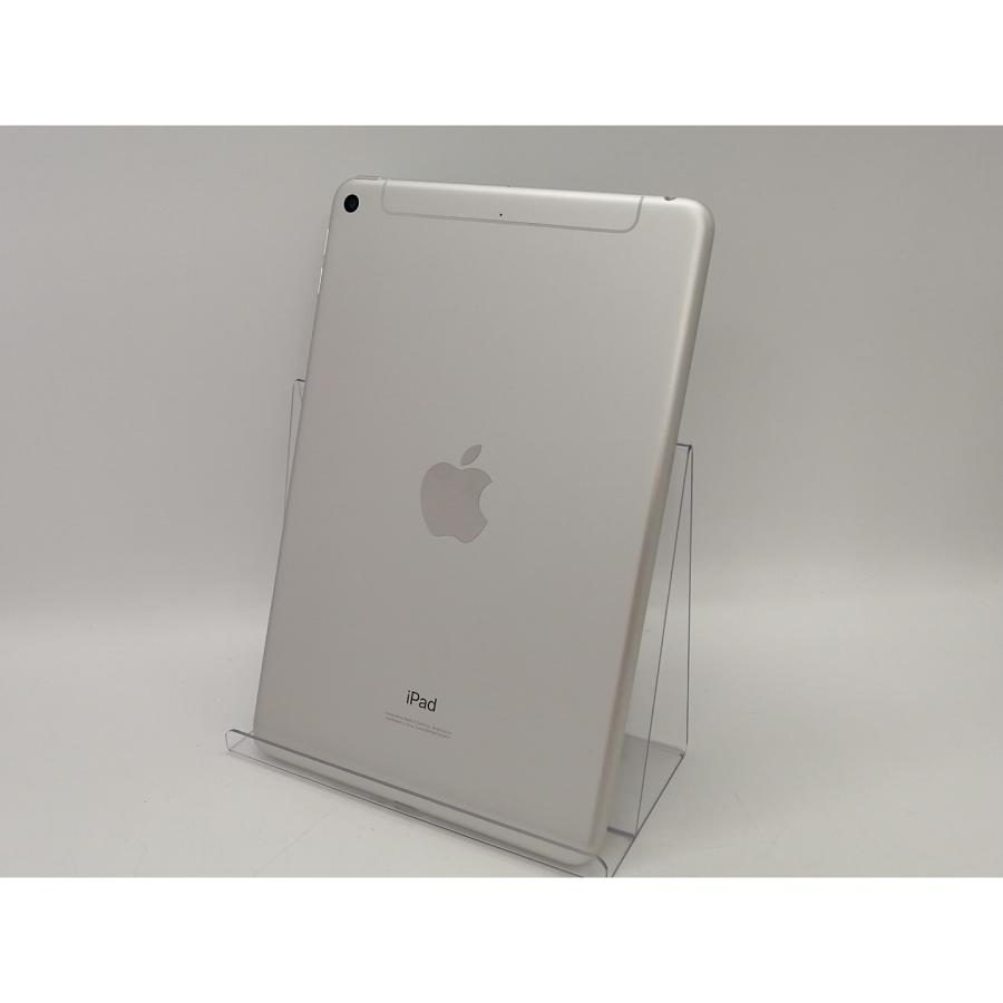 中古】Apple docomo 【SIMロック解除済み】 iPad mini（第5世代/2019