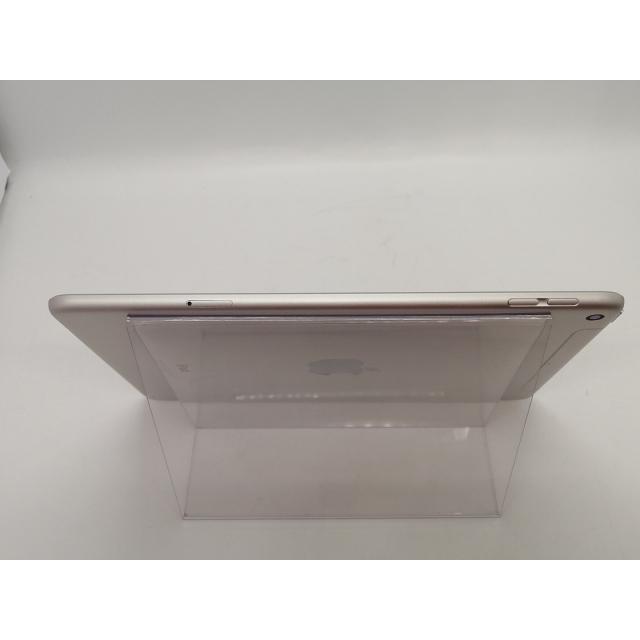 中古】Apple docomo 【SIMロック解除済み】 iPad mini（第5世代/2019