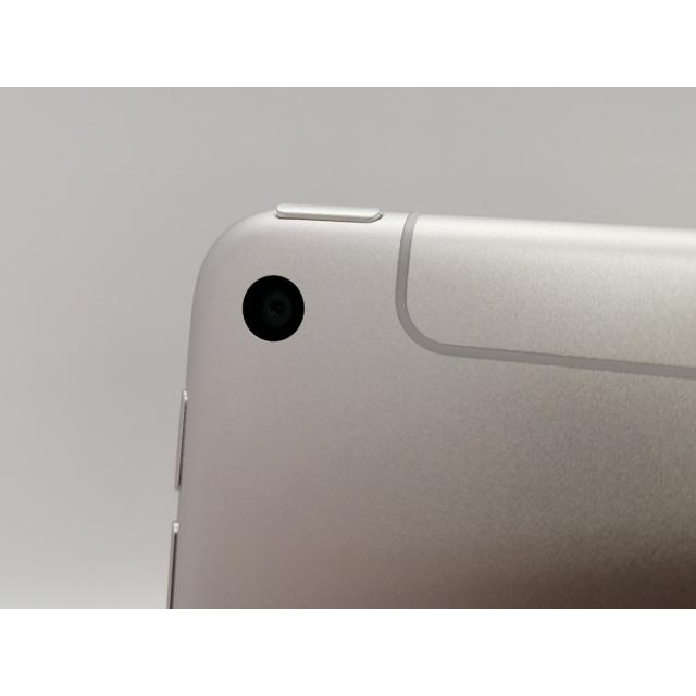 中古】Apple docomo 【SIMロック解除済み】 iPad mini（第5世代/2019