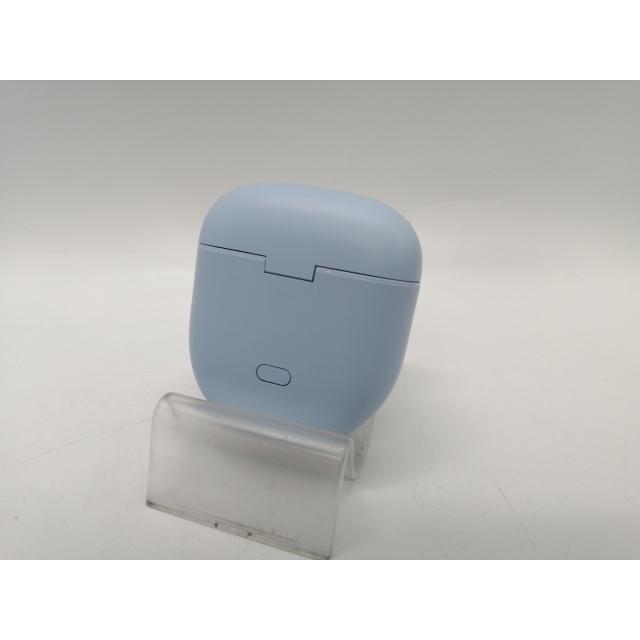 BOSE QuietComfortUltraEarbuds ムーンストーン 中古 中古】BOSE QuietComfort Ultra Earbuds [ムーンストーンブルー]【大宮