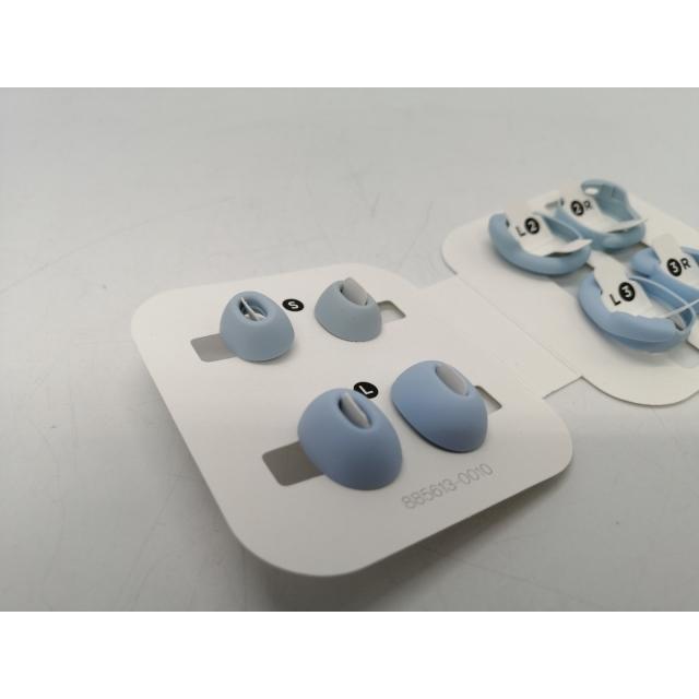 BOSE QuietComfortUltraEarbuds ムーンストーン 中古 中古】BOSE QuietComfort Ultra Earbuds [ムーンストーンブルー]【大宮