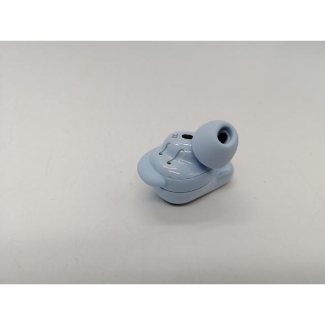 中古】BOSE QuietComfort Ultra Earbuds [ムーンストーンブルー]【大宮