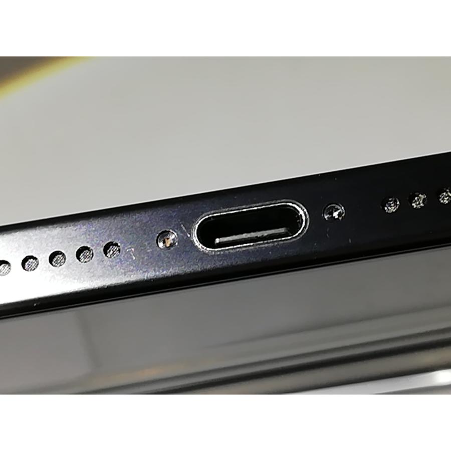 中古】Apple 国内版 【SIMフリー】 iPhone 16 Pro 256GB ブラック