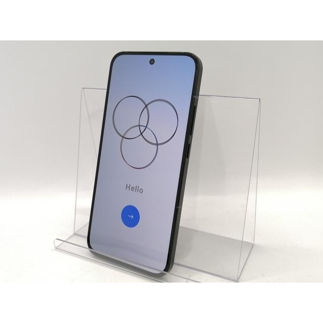 中古】Oppo 国内版 【SIMフリー】 OPPO Reno14 5G ルミナスグリーン 