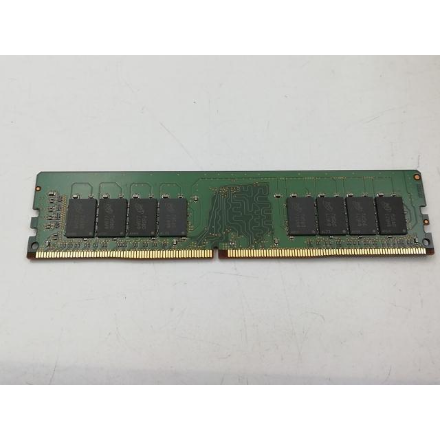 中古】DDR4 16GB PC4-17000(DDR4-2133)【デスクトップPC用】【大宮東口