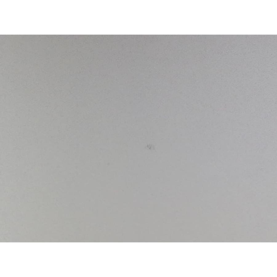【中古】Apple MacBook Pro 13インチ Corei5:2.3GHz Touch Bar無し 128GB スペースグレイ MPXQ2J/A (Mid 2017)【大宮東口】保証期間１ヶ月【ランクB】の画像