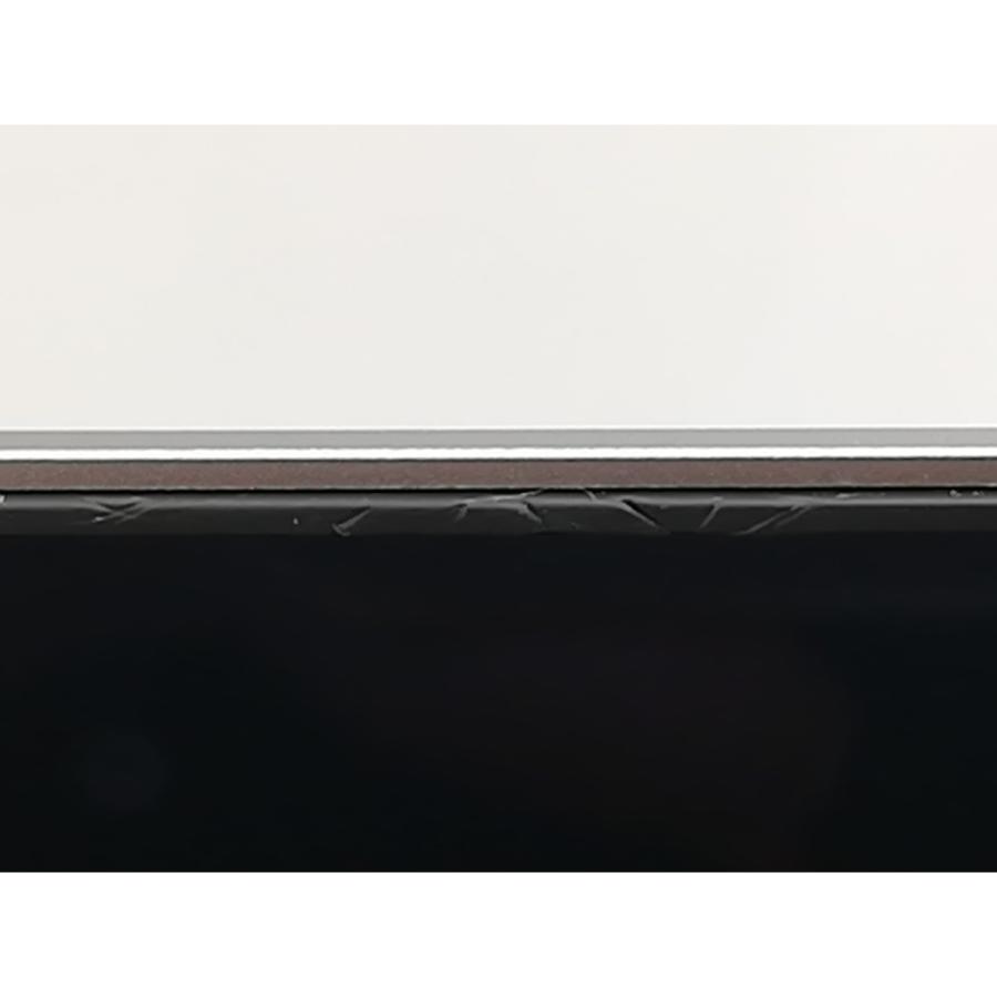 【中古】Apple MacBook Pro 13インチ Corei5:2.3GHz Touch Bar無し 128GB スペースグレイ MPXQ2J/A (Mid 2017)【大宮東口】保証期間１ヶ月【ランクB】の画像