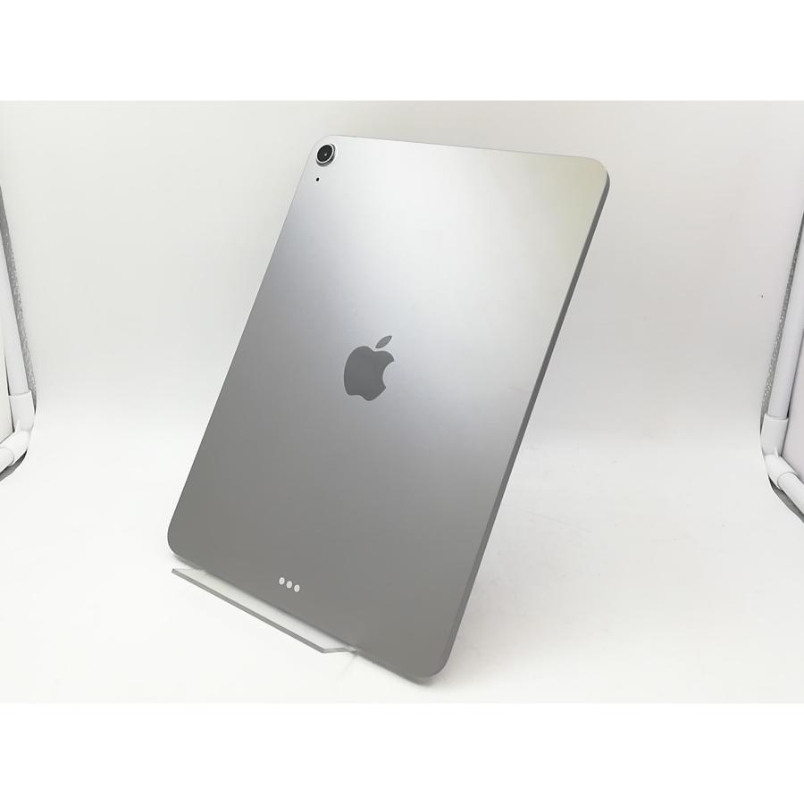 中古】Apple 【Wi-Fi】 11インチ iPad Air（M4/2026) 128GB スペース