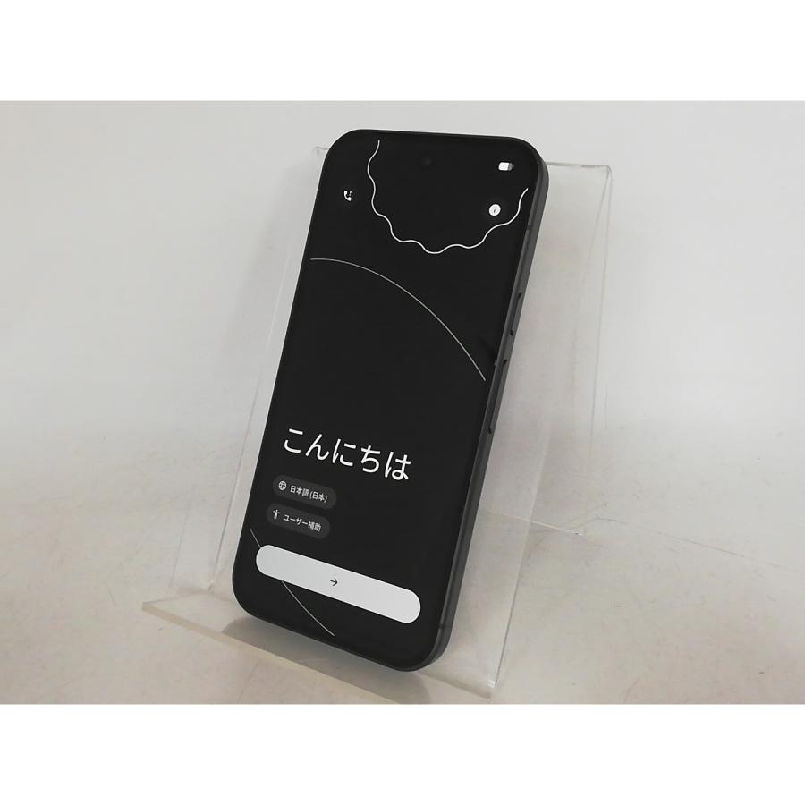 【中古】Google 国内版 【SIMフリー】 Pixel 10 オブシディアン 12GB 128GB【大宮東口】保証期間１ヶ月【ランクA】の画像