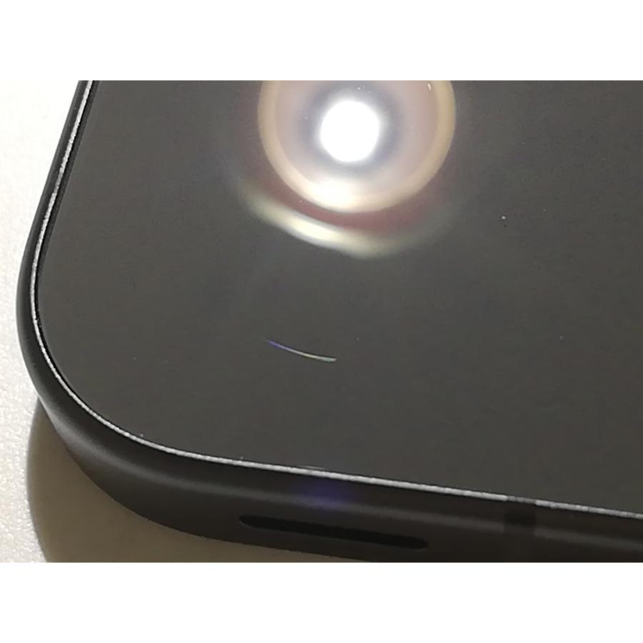 【中古】Google 国内版 【SIMフリー】 Pixel 10 オブシディアン 12GB 128GB【大宮東口】保証期間１ヶ月【ランクA】の画像