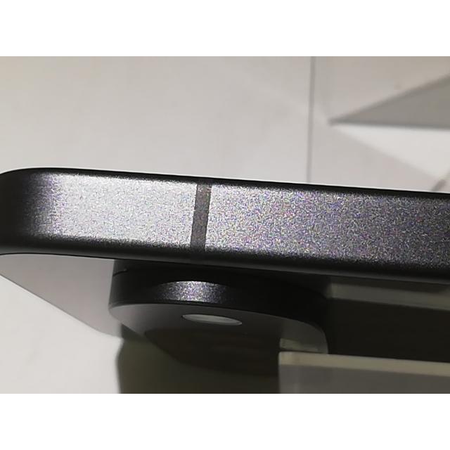 【中古】Google 国内版 【SIMフリー】 Pixel 10 オブシディアン 12GB 128GB【大宮東口】保証期間１ヶ月【ランクA】の画像