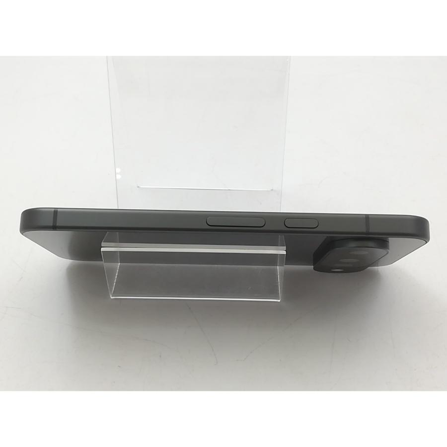 【中古】Google 国内版 【SIMフリー】 Pixel 10 オブシディアン 12GB 128GB【大宮東口】保証期間１ヶ月【ランクA】の画像