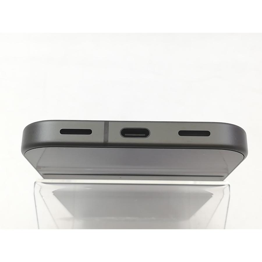 【中古】Google 国内版 【SIMフリー】 Pixel 10 オブシディアン 12GB 128GB【大宮東口】保証期間１ヶ月【ランクA】の画像
