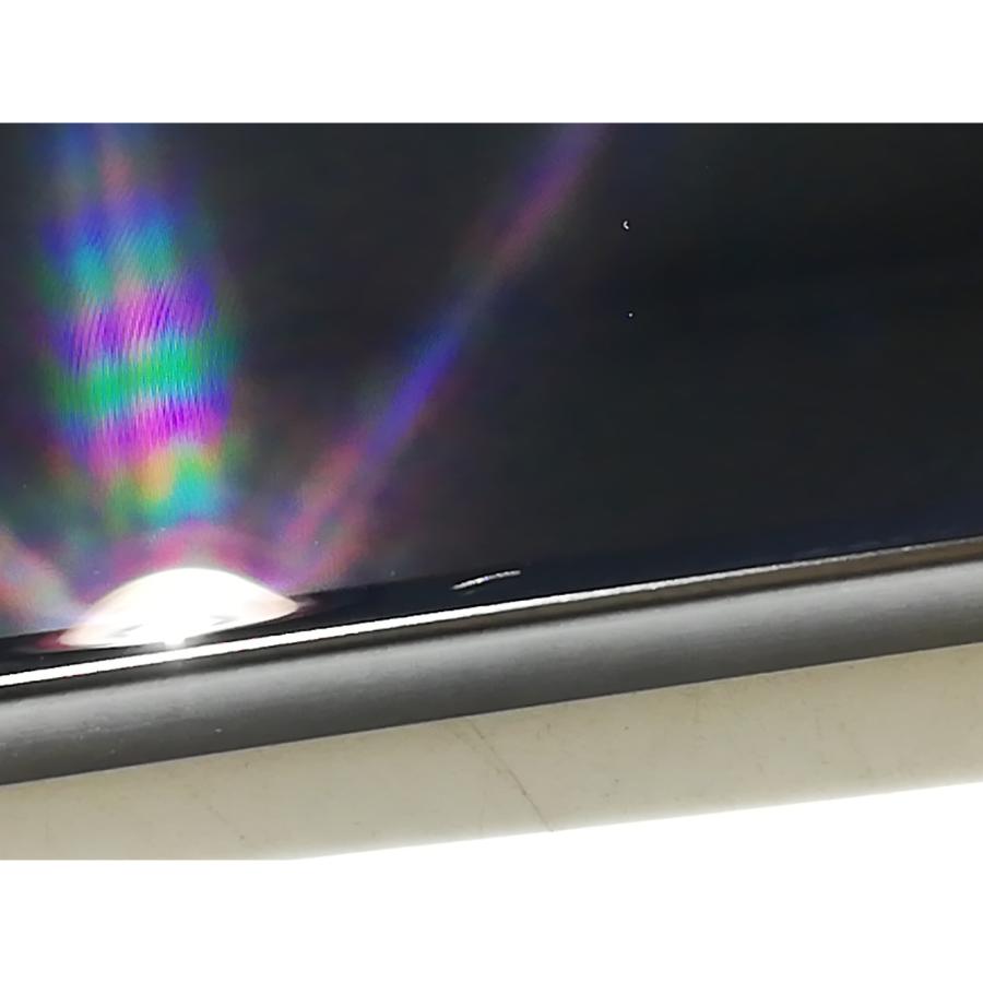 【中古】Apple SoftBank 【SIMフリー】 iPhone 15 Pro 512GB ブラックチタニウム MTUH3J/A【大宮東口】保証期間１ヶ月【ランクC】の画像