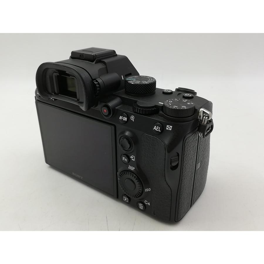 【中古】SONY α7 III ボディ ILCE-7M3【大宮東口】保証期間１ヶ月【ランクA】の画像