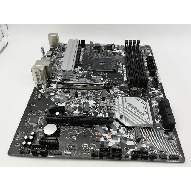 マザーボード メルカリ - TW B550 ASRock TW B550 ASRock マザーボード