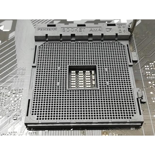 中古】ASRock B550 TW B550/AM4/ATX【大宮東口】保証期間1週間