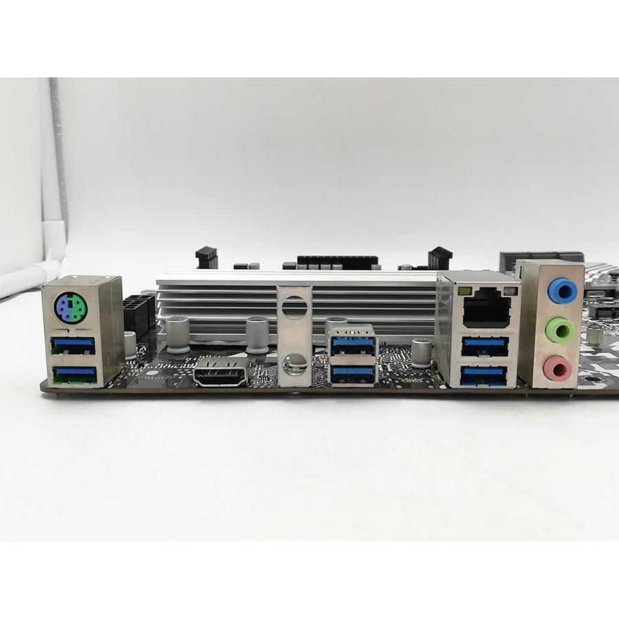 中古】ASRock B550 TW B550/AM4/ATX【大宮東口】保証期間1週間